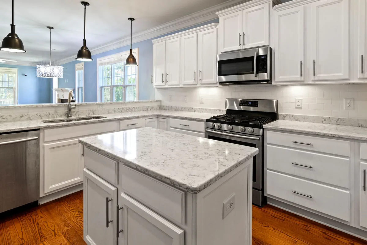 Filth & Squalor Cleanup in Royalton, MN