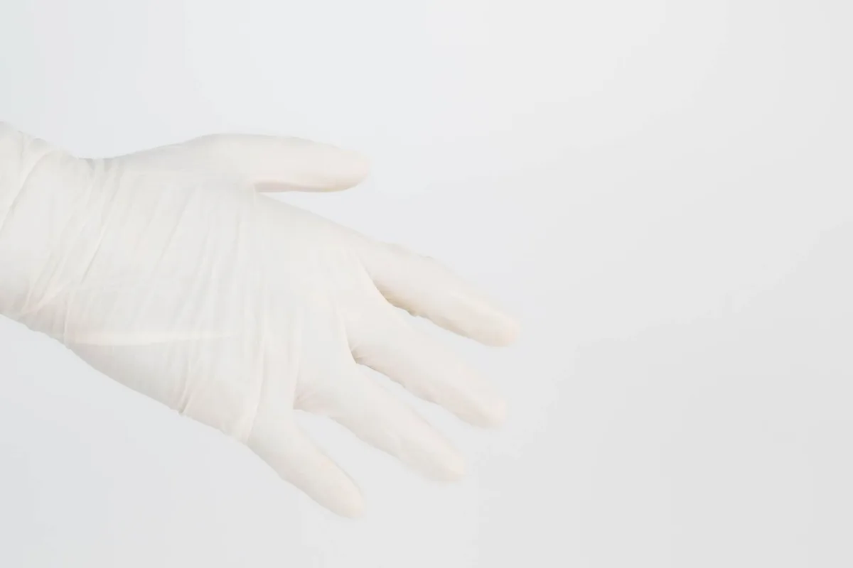 Bodily Fluid Cleanup in Royalton, MN